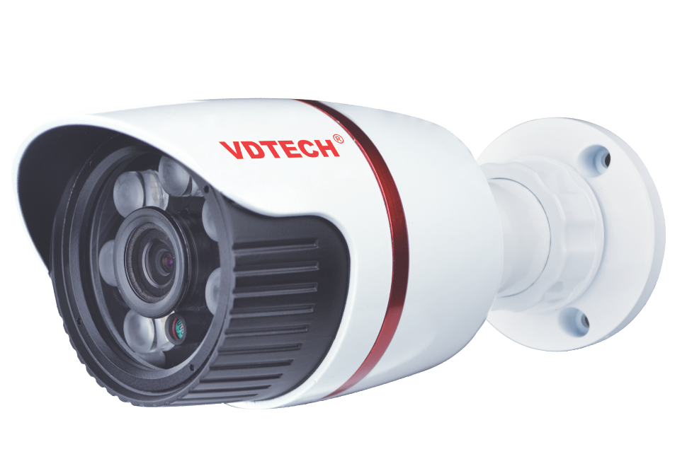 vdtech-vdt-2070cvi-13