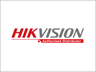 HƯỚNG DẪN SỬ DỤNG PHẦN MỀM GHI HÌNH HIKVISION