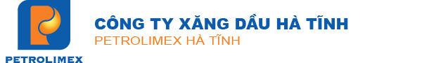 HOÀNG DUY THI CÔNG CỬA HÀNG XĂNG DẦU HỒ SEN 