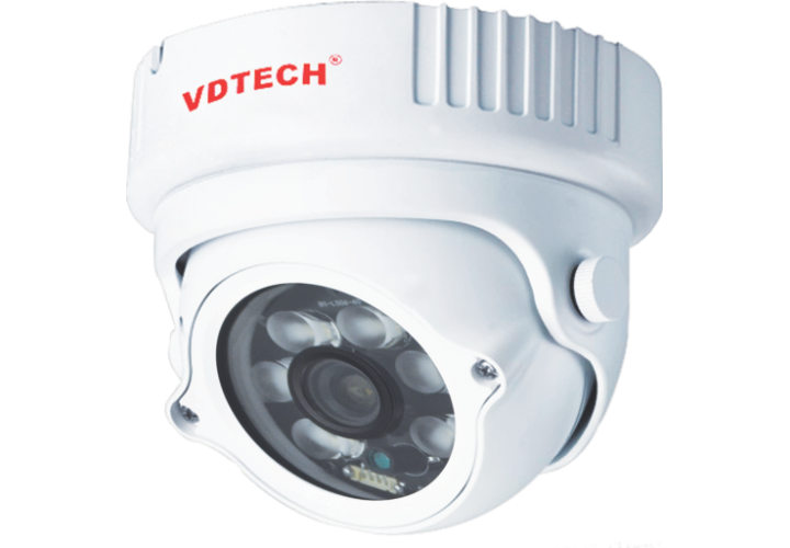 VDTECH VDT-315CVI 1.3
